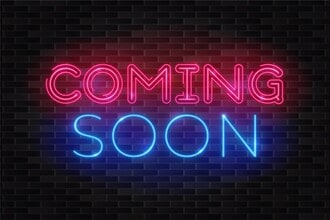 Building Photo - 12437 Flanders Ct NE