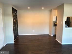 Foto principal - 601 Thornton Ct