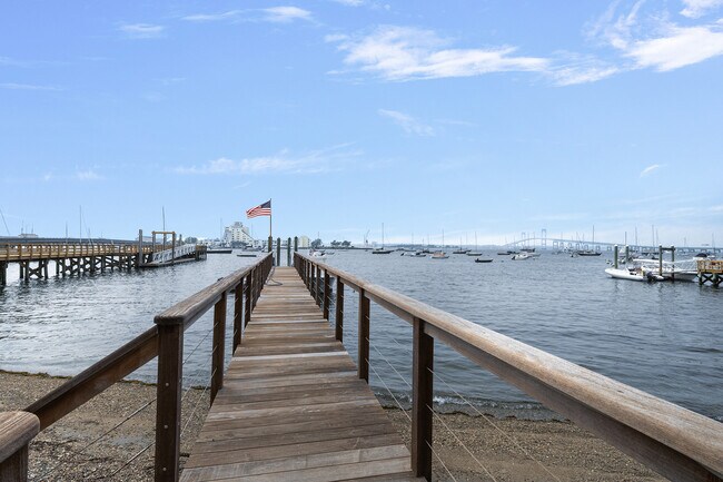 Foto del edificio - 58 Washington St