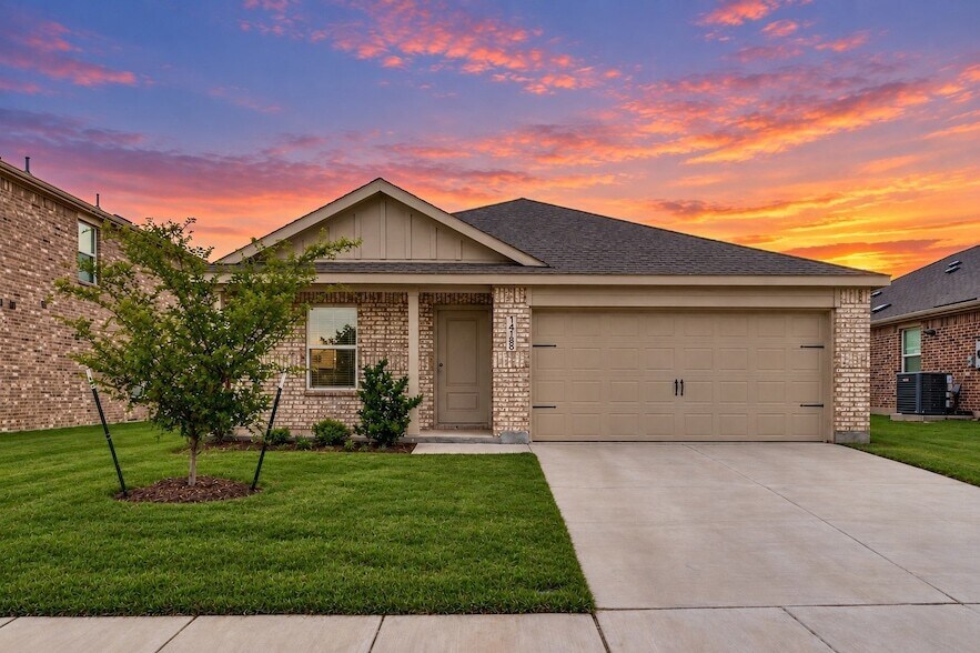 Photo - 14188 Golden Bridge Drive Unit
