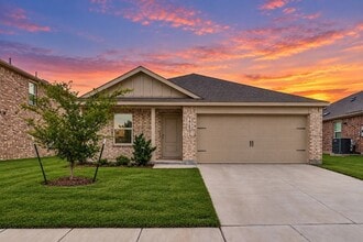 14188 Golden Brg Dr