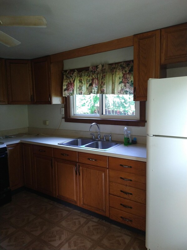 Foto del edificio - 1309 E 357th St