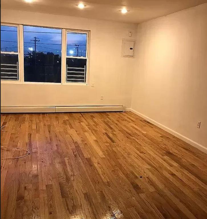 Primary Photo - FAR ROCKAWAY~NEWLY RENOVATED~BACKYARD~STEP...
