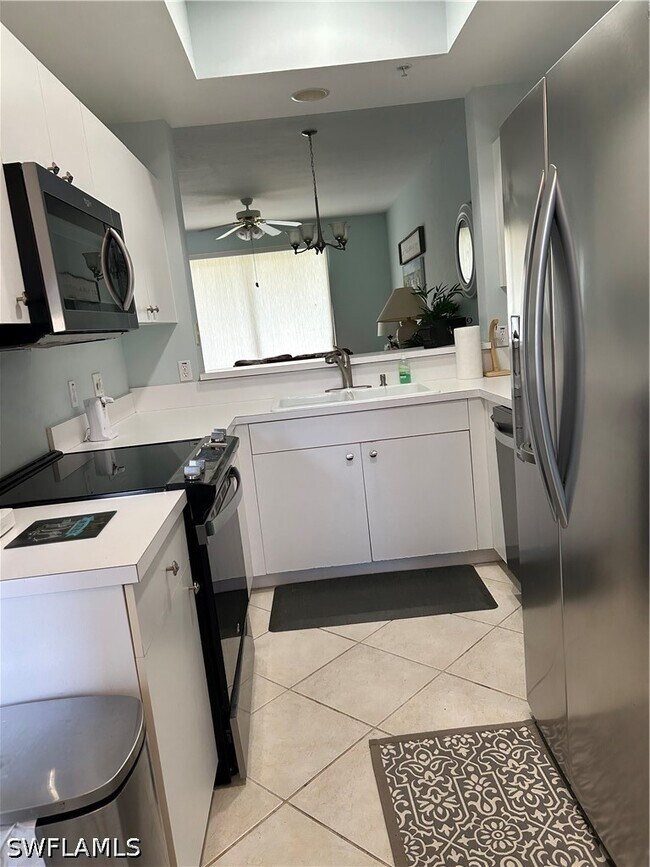 Foto del edificio - 2815 Cypress Trace Cir