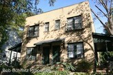 Primary Photo - 900 Dacian Ave