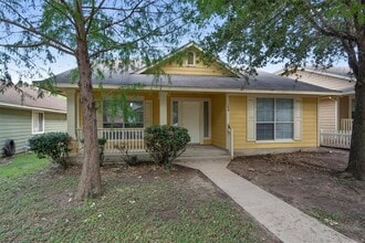 Building Photo - 140 Steele