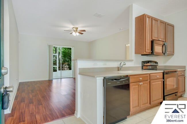 Building Photo - 7 Blackwell Pl