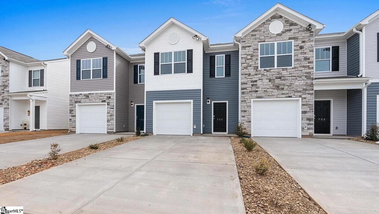 Foto principal - 753 Embark Cir