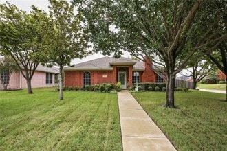 Building Photo - 1309 Aspen Ln