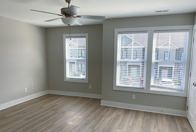 Foto del edificio - 75 High St