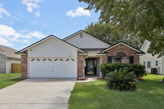Building Photo - 3422 Brahma Bull Ct