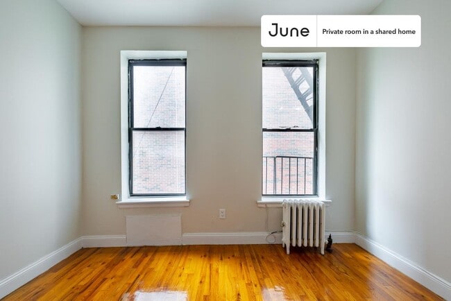 Building Photo - Room in Shared 2 bed/1 bath home