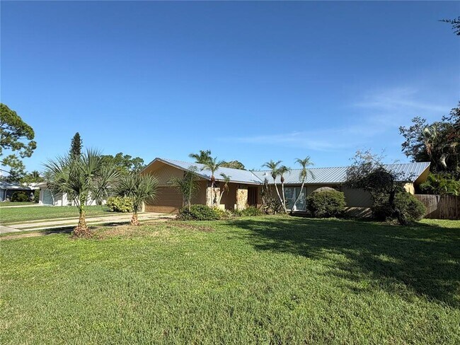 Foto del edificio - 7704 24th Ave W