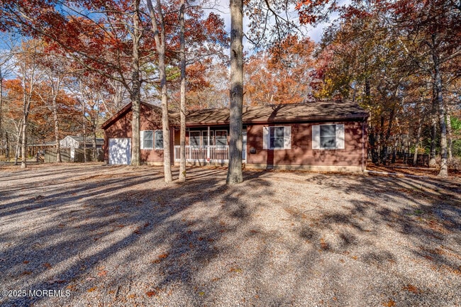 Building Photo - 257 Frog Pond Rd