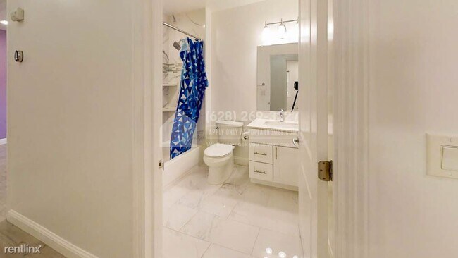 Foto del edificio - 4 br, 2 bath House - 7626 Cardigan Street -