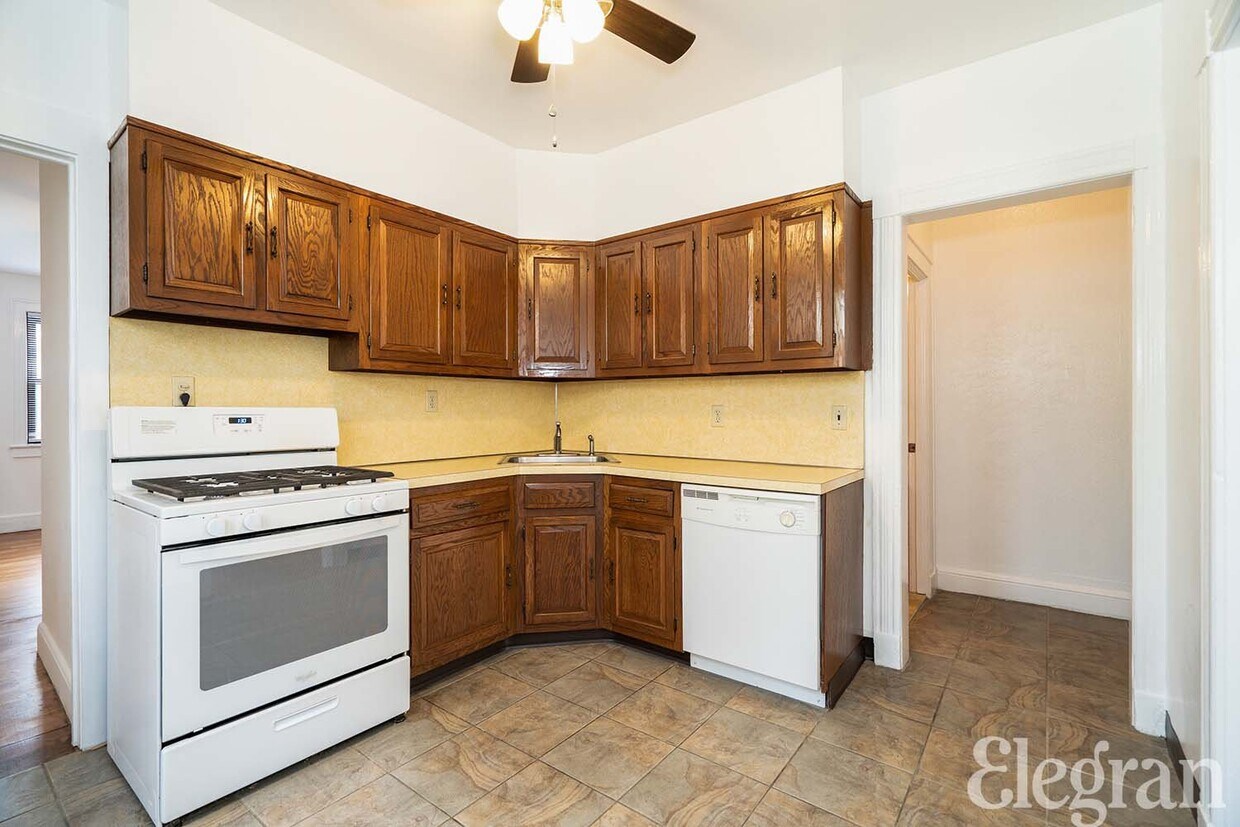 99 Palisade St Unit 1A, Dobbs Ferry, NY 10522 Room for Rent in Dobbs