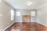 Foto principal - 5517 Kiska Ave