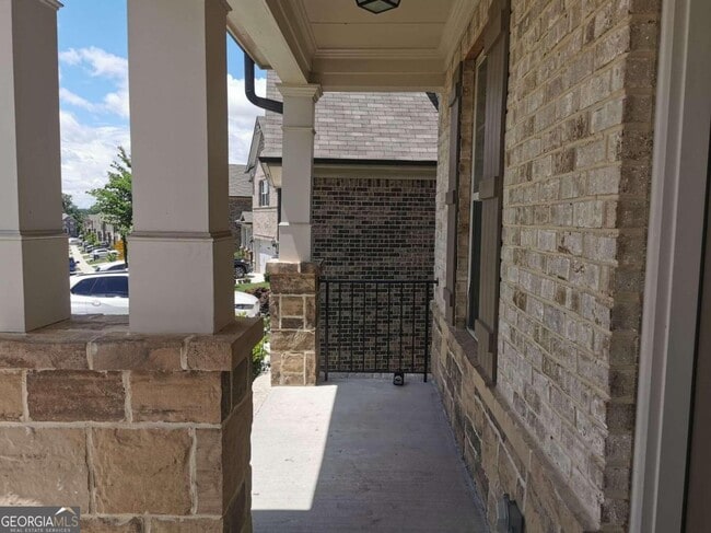 Building Photo - 3361 Andover Wy
