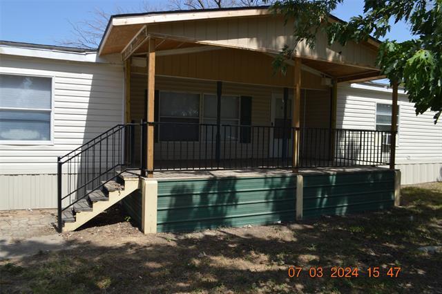 Foto del edificio - 22231 Flanagan Cir