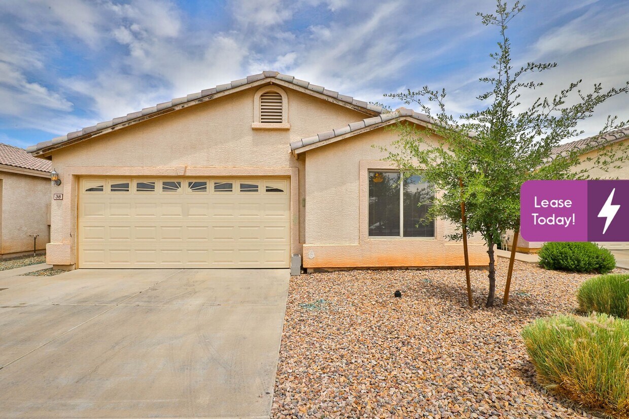38 W Ingram St, Mesa, AZ 85201 House Rental in Mesa, AZ