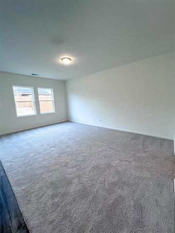 Foto del edificio - 424 Madison Way