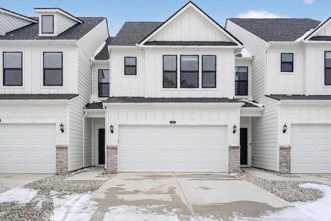 Building Photo - 10942 Haflinger Dr