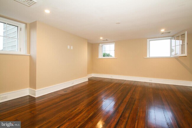 Foto del edificio - 200 Spruce St