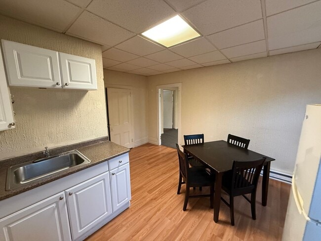 Building Photo - 1603 Arlington Ave