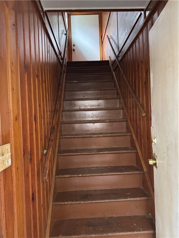 Foto del edificio - 196 4th St