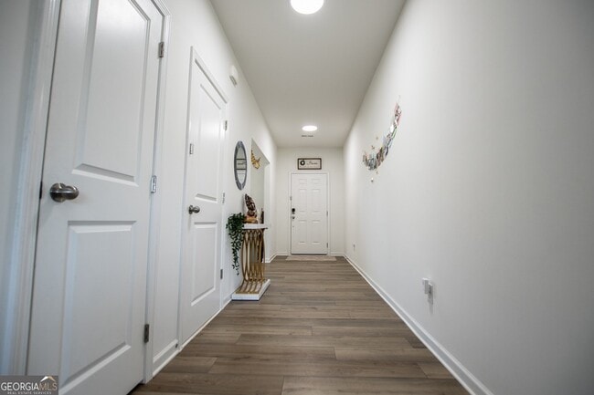 Building Photo - 194 Rivulet Dr