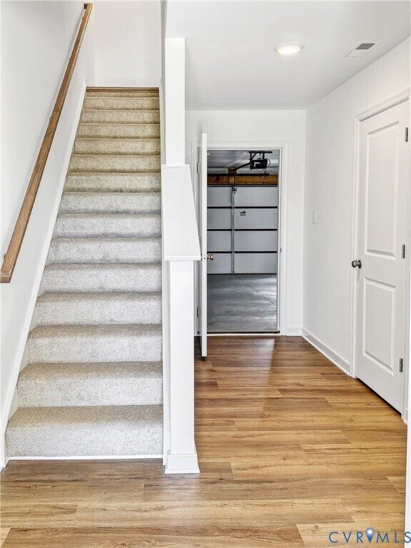 Foto del edificio - 15925 Misty Blue Aly