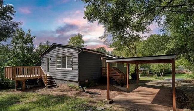 Building Photo - 3119 Piper Dr