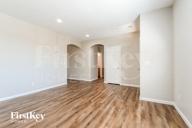 Foto del edificio - 26869 N 175th Ln