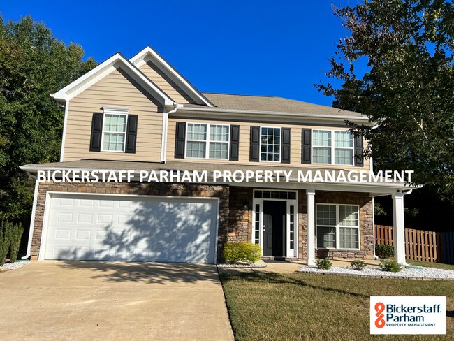 Building Photo - Modern Amenities. Urban Location. Sophisti...