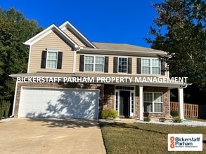 Building Photo - 4557 Ivy Patch Dr