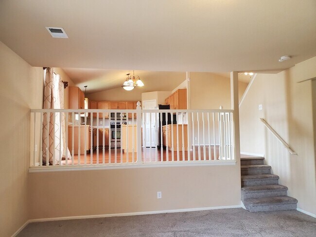 Foto del edificio - 1824 86th Ave Ct