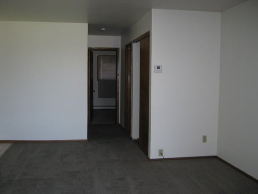 Foto del edificio - Spacious 2 Bedroom, 1 Bathroom Unit – Prime Location!