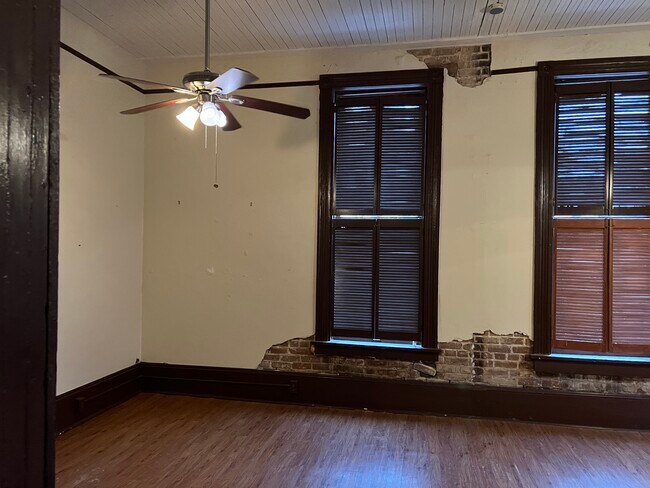Foto del edificio - 495 Pearl St