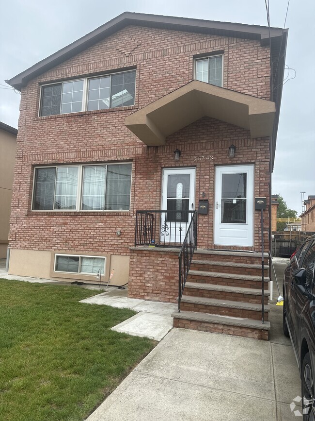 Building Photo - 25743 147th Dr