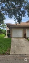 Building Photo - 1826 E Sanderling Ln