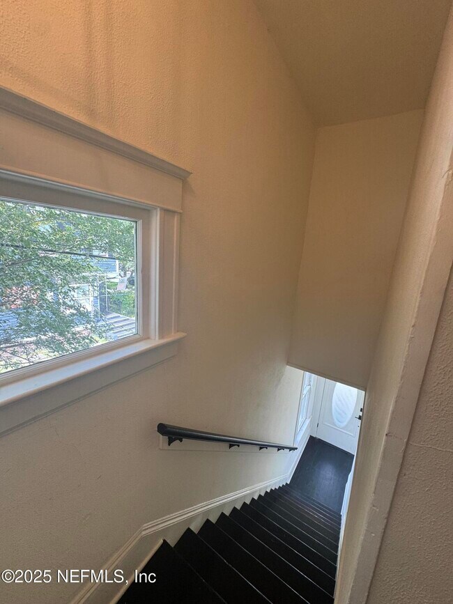 Foto del edificio - 2778 Herschel St