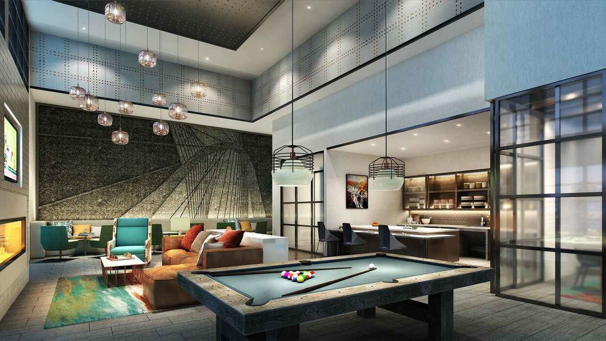 1212 Singleton Blvd Unit B4, Dallas, TX 75212 Room for Rent in Dallas, TX