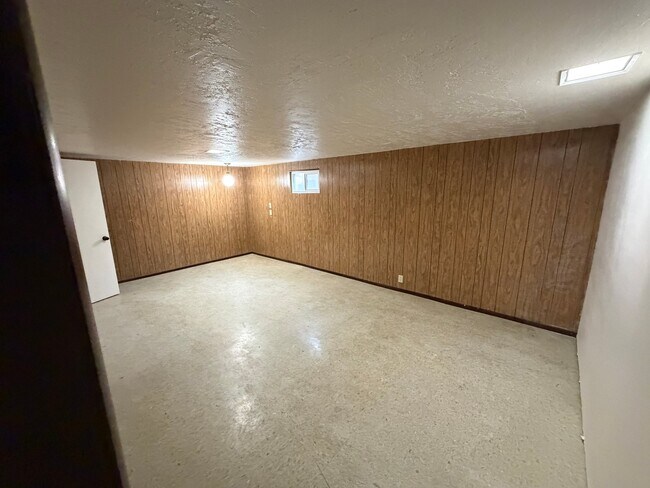 Foto del edificio - 3573 S 6545 W