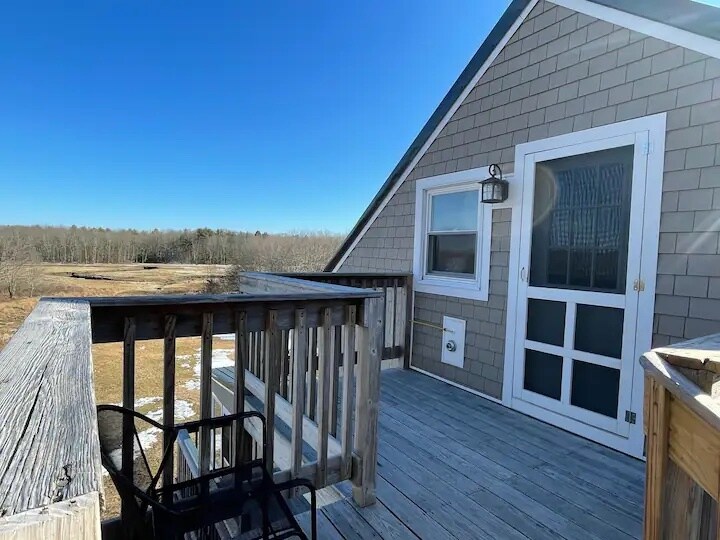 163 Mills Rd Unit 3, Kennebunkport, ME 04046 Apartments in Kennebunkport, ME