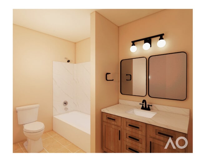 Claflin Apartments Apartments in Manhattan, KS