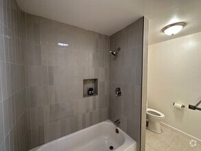 Building Photo - 855 52nd St