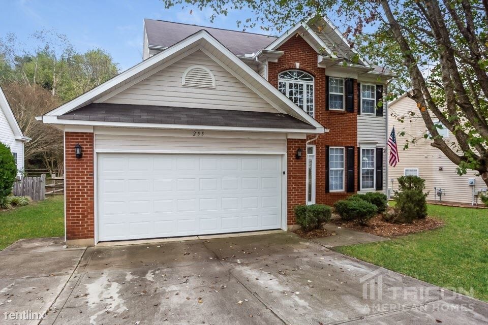 Foto principal - 255 Sweet Martha Dr