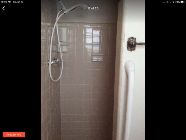 Foto del edificio - 2108 Londonderry Ln
