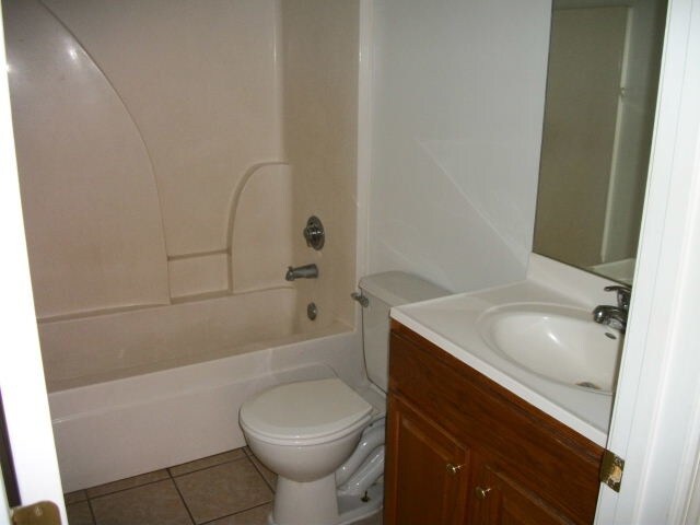 Building Photo - 14185 Northgate Dr