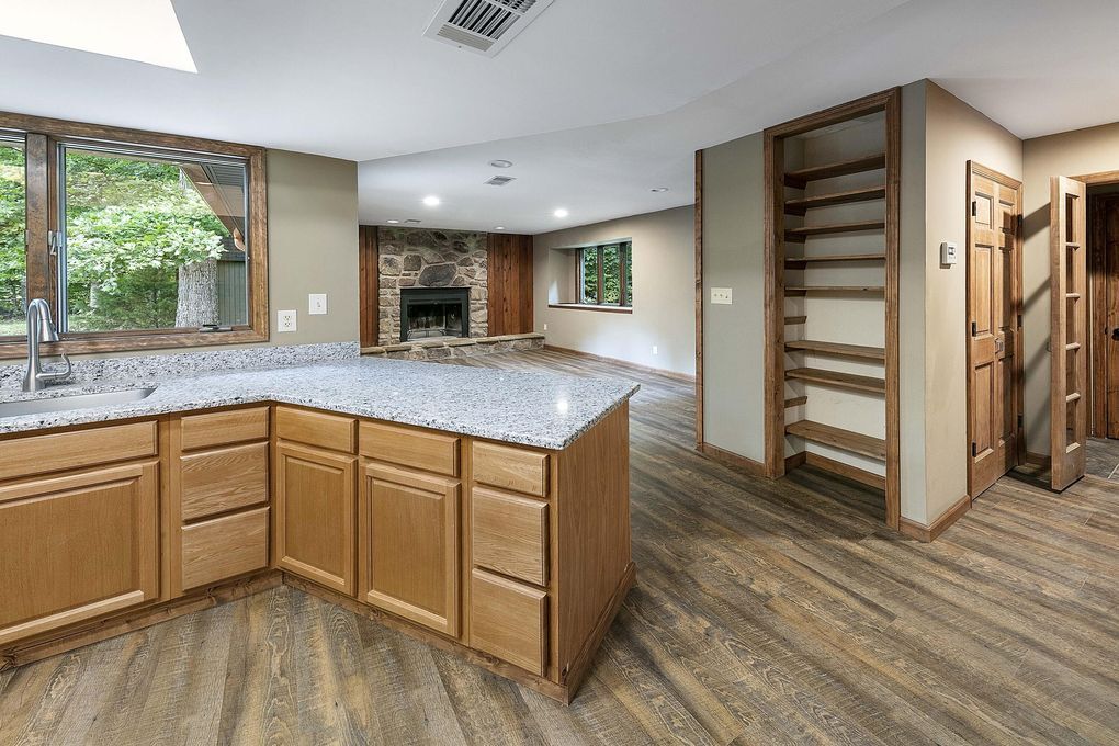 Foto principal - 328 Fallen Oak Cir